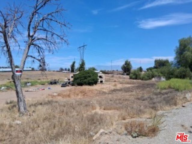 21698 Eugene Street, Perris, CA 92570