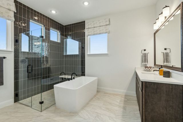 508 Birthright Lane, Mclendon Chisholm, TX 75032