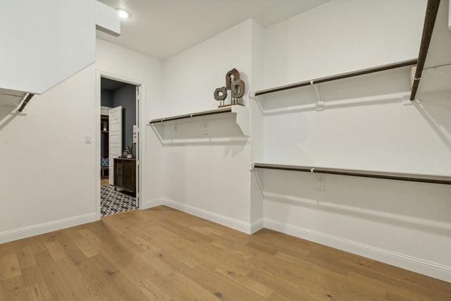 508 Birthright Lane, Mclendon Chisholm, TX 75032