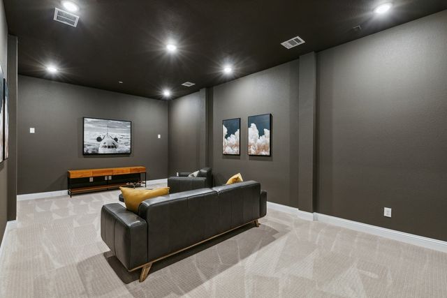 508 Birthright Lane, Mclendon Chisholm, TX 75032