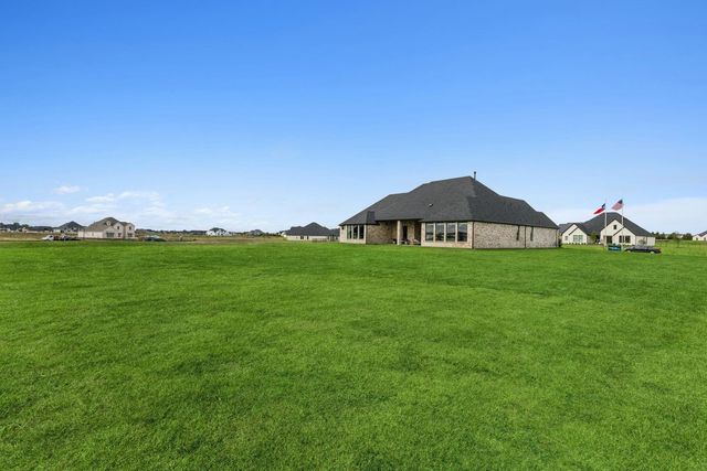 508 Birthright Lane, Mclendon Chisholm, TX 75032