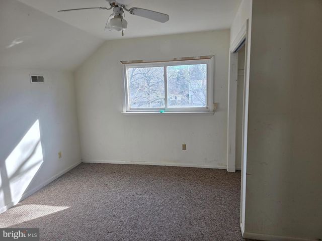 311 HIGHLAND AVE, Moorestown, NJ 08057