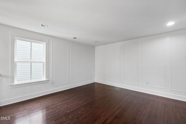 2836 Landon Ridge Drive, New Hill, NC 27562