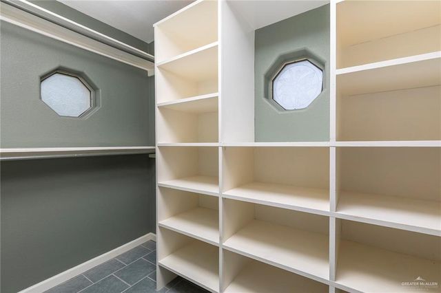 100 W Moore Road UT1, Pharr, TX 78577