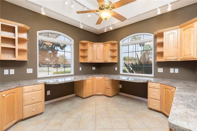 100 W Moore Road UT1, Pharr, TX 78577