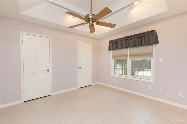 100 W Moore Road UT1, Pharr, TX 78577