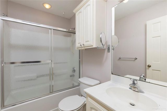 100 W Moore Road UT1, Pharr, TX 78577