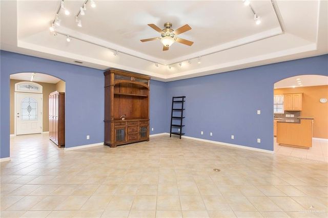 100 W Moore Road UT1, Pharr, TX 78577