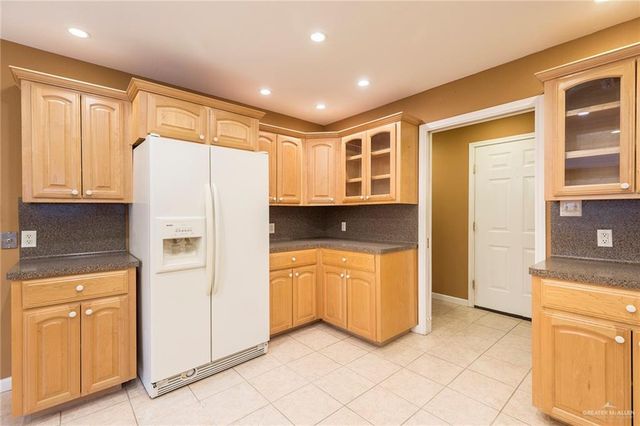 100 W Moore Road UT1, Pharr, TX 78577