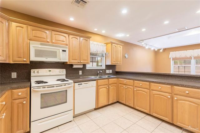 100 W Moore Road UT1, Pharr, TX 78577