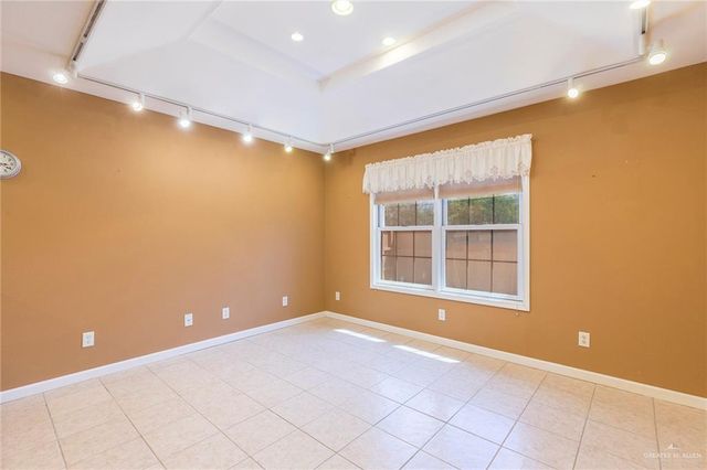 100 W Moore Road UT1, Pharr, TX 78577