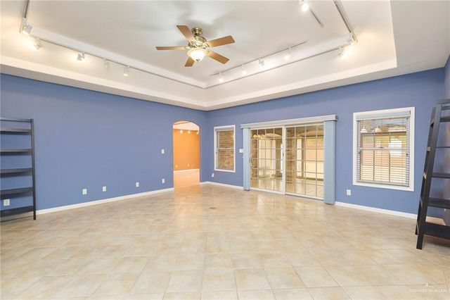 100 W Moore Road UT1, Pharr, TX 78577