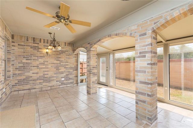 100 W Moore Road UT1, Pharr, TX 78577