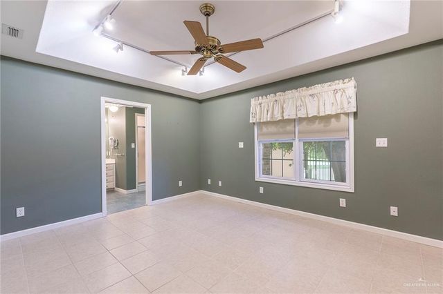 100 W Moore Road UT1, Pharr, TX 78577