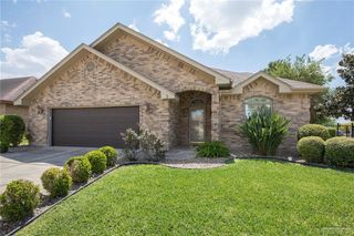 100 W Moore Road UT1, Pharr, TX 78577