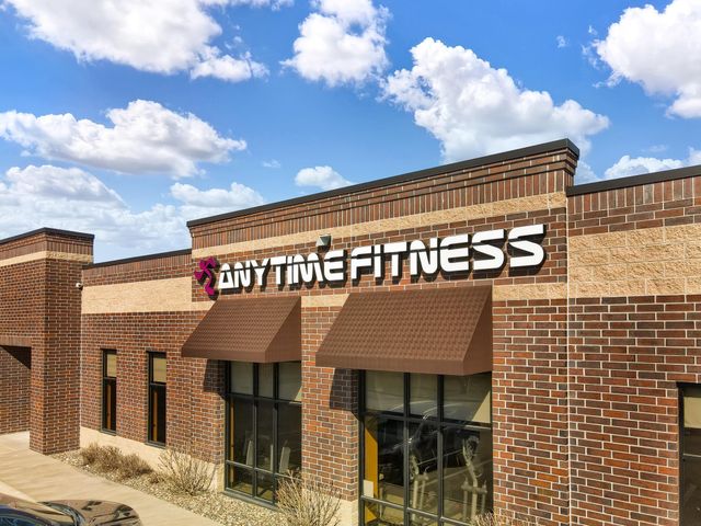 1090 Annagaire Curve, Rosemount, MN 55068