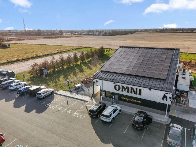 1090 Annagaire Curve, Rosemount, MN 55068