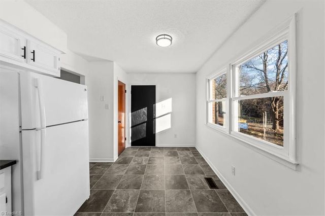 4686 Calhoun Drive, Liberty, NC 27298