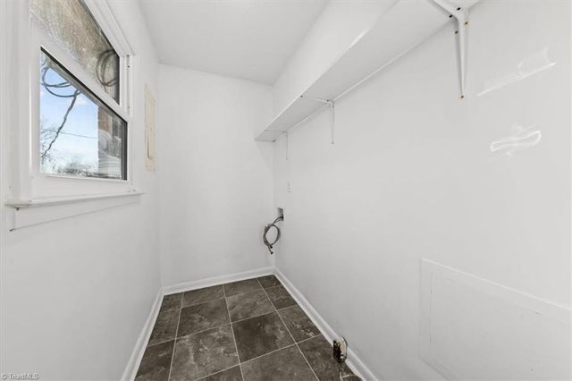 4686 Calhoun Drive, Liberty, NC 27298