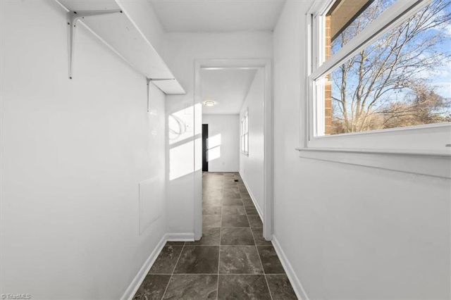 4686 Calhoun Drive, Liberty, NC 27298