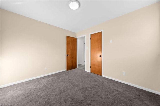 4686 Calhoun Drive, Liberty, NC 27298