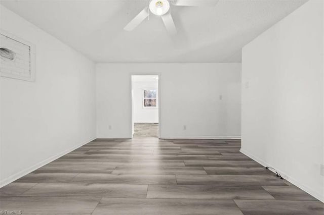 4686 Calhoun Drive, Liberty, NC 27298