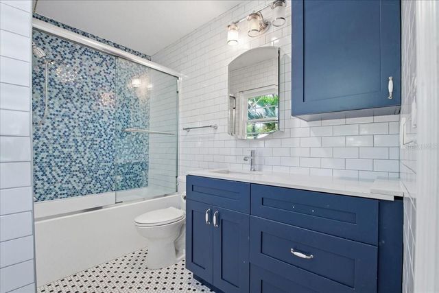 1200 22ND AVENUE N, St Petersburg, FL 33704