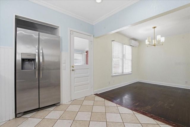 1200 22ND AVENUE N, St Petersburg, FL 33704