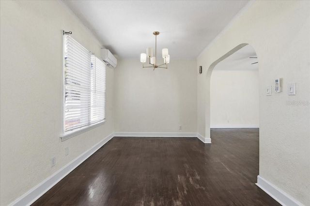 1200 22ND AVENUE N, St Petersburg, FL 33704