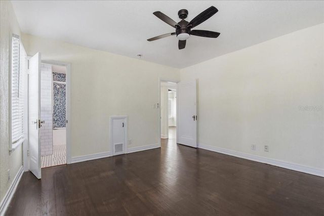 1200 22ND AVENUE N, St Petersburg, FL 33704