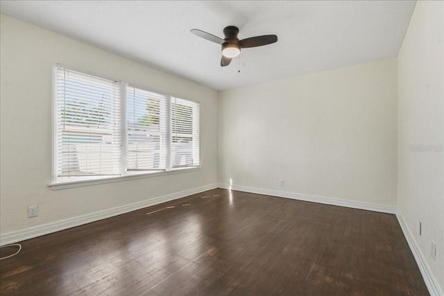 1200 22ND AVENUE N, St Petersburg, FL 33704