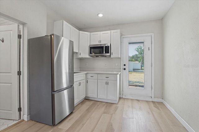 1200 22ND AVENUE N, St Petersburg, FL 33704