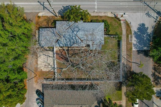 1200 22ND AVENUE N, St Petersburg, FL 33704