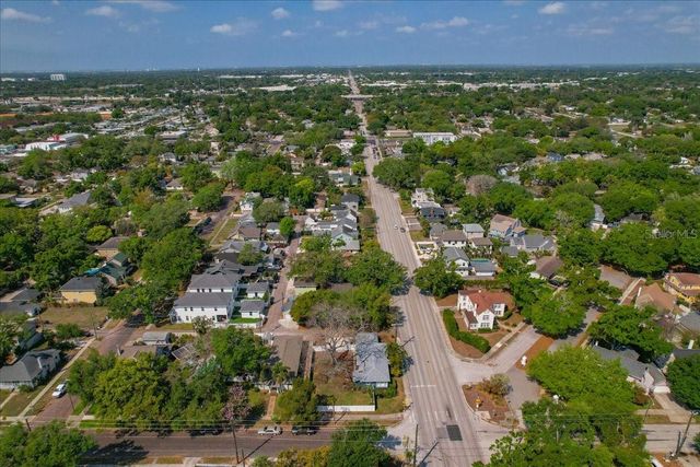 1200 22ND AVENUE N, St Petersburg, FL 33704