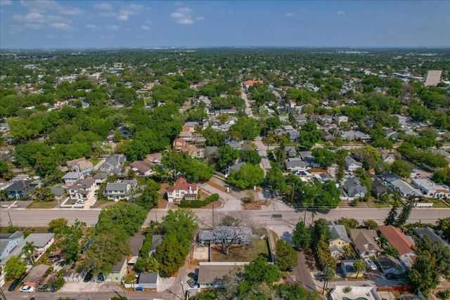 1200 22ND AVENUE N, St Petersburg, FL 33704