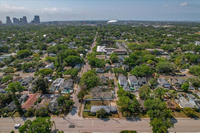 1200 22ND AVENUE N, St Petersburg, FL 33704