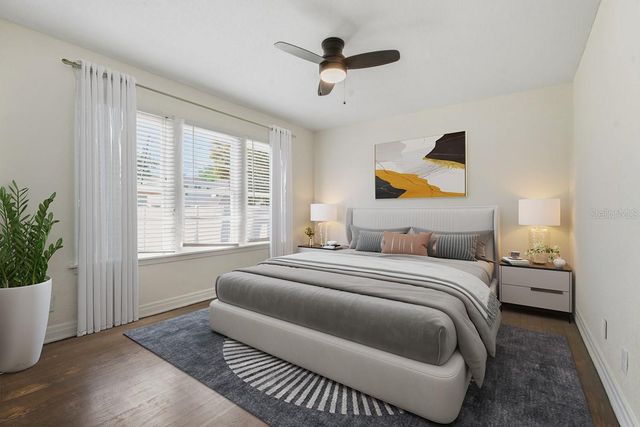 1200 22ND AVENUE N, St Petersburg, FL 33704