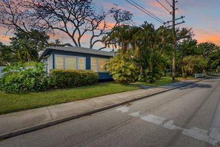 1200 22ND AVENUE N, St Petersburg, FL 33704
