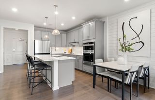 2 Codman Way 212, Westborough, MA 01581