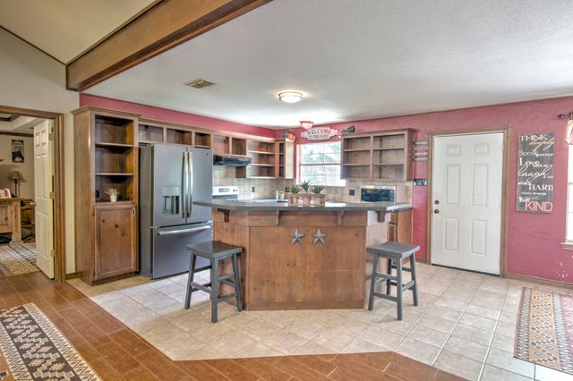 499 Flowing Wells, Pottsboro, TX 75076