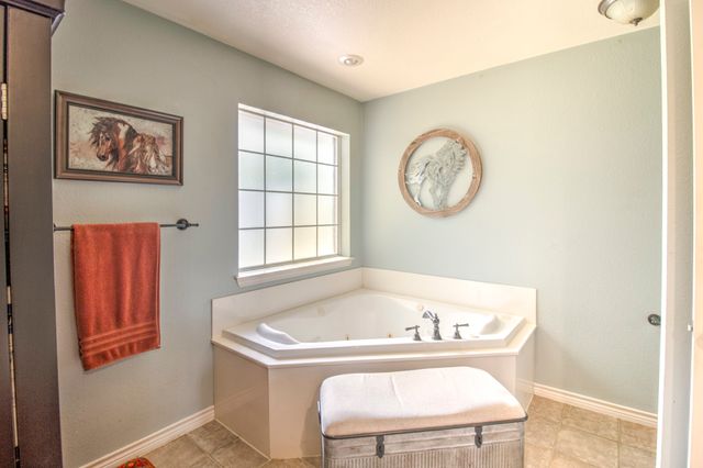 499 Flowing Wells, Pottsboro, TX 75076