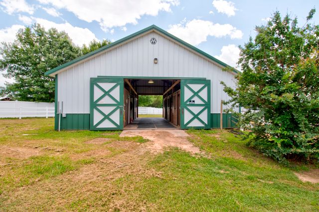 499 Flowing Wells, Pottsboro, TX 75076