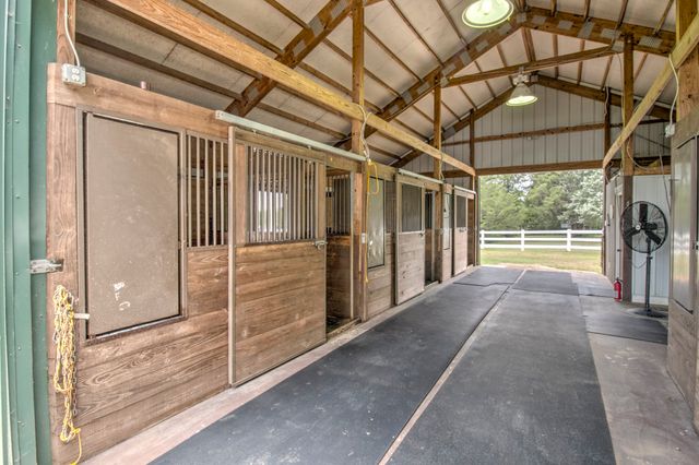499 Flowing Wells, Pottsboro, TX 75076