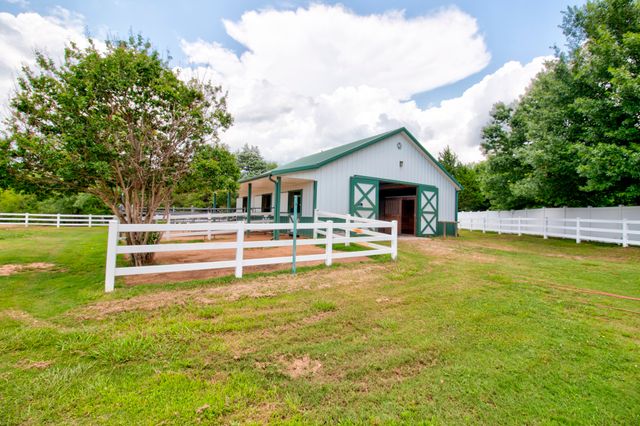 499 Flowing Wells, Pottsboro, TX 75076