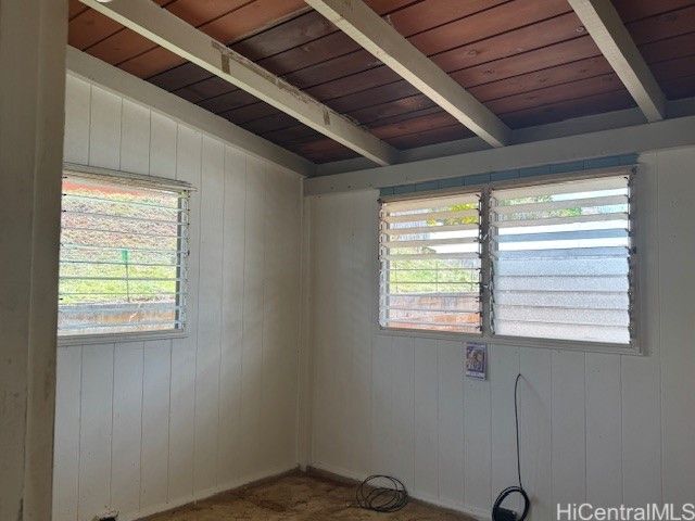 2272 Aumakua Street, Pearl City, HI 96782