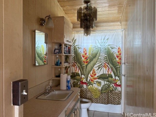 2272 Aumakua Street, Pearl City, HI 96782