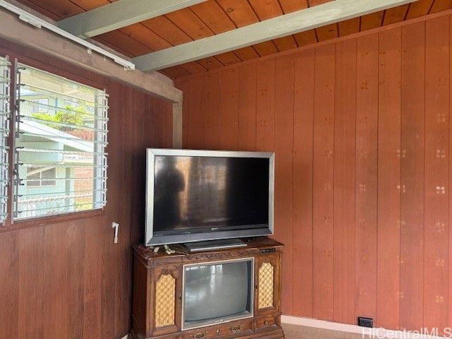 2272 Aumakua Street, Pearl City, HI 96782