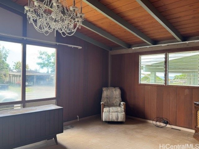 2272 Aumakua Street, Pearl City, HI 96782
