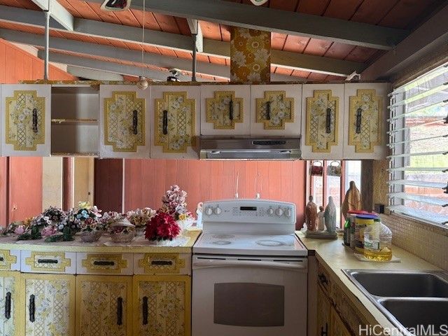 2272 Aumakua Street, Pearl City, HI 96782