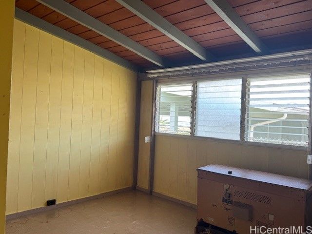 2272 Aumakua Street, Pearl City, HI 96782